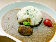 nigao-5.jpg